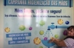 Hospital Regional desenvolve campanha de higienização das mãos