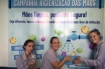 Hospital Regional desenvolve campanha de higienização das mãos