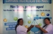 Hospital Regional desenvolve campanha de higienização das mãos