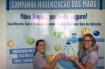 Hospital Regional desenvolve campanha de higienização das mãos
