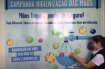 Hospital Regional desenvolve campanha de higienização das mãos