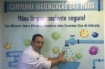 Hospital Regional desenvolve campanha de higienização das mãos