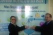Hospital Regional desenvolve campanha de higienização das mãos