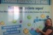 Hospital Regional desenvolve campanha de higienização das mãos
