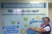 Hospital Regional desenvolve campanha de higienização das mãos