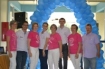 Hospital Regional e Sesc desenvolvem  atividades gratuitas para celebrar o Novembro Azul