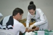 Hospital Regional e Sesc desenvolvem  atividades gratuitas para celebrar o Novembro Azul