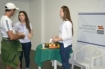 Hospital Regional e Sesc desenvolvem  atividades gratuitas para celebrar o Novembro Azul