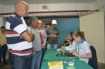 Hospital Regional e Sesc desenvolvem  atividades gratuitas para celebrar o Novembro Azul
