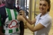 Hospital Regional e Sesc desenvolvem  atividades gratuitas para celebrar o Novembro Azul