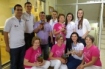 Hospital Regional e Sesc desenvolvem  atividades gratuitas para celebrar o Novembro Azul