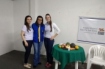 Hospital Regional e Sesc desenvolvem  atividades gratuitas para celebrar o Novembro Azul
