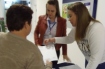Hospital Regional e Sesc realizam entrega de exames feitos no evento do Outubro Rosa