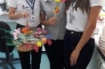 Hospital Regional faz homenagem de Dia das Mães para colaboradoras