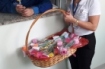 Hospital Regional faz homenagem de Dia das Mães para colaboradoras