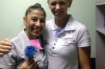 Hospital Regional faz homenagem de Dia das Mães para colaboradoras