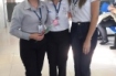 Hospital Regional faz homenagem de Dia das Mães para colaboradoras