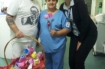 Hospital Regional faz homenagem de Dia das Mães para colaboradoras