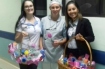 Hospital Regional faz homenagem de Dia das Mães para colaboradoras