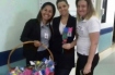 Hospital Regional faz homenagem de Dia das Mães para colaboradoras