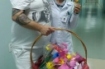 Hospital Regional faz homenagem de Dia das Mães para colaboradoras
