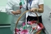 Hospital Regional faz homenagem de Dia das Mães para colaboradoras