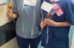 Hospital Regional faz homenagem de Dia das Mães para colaboradoras
