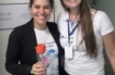 Hospital Regional faz homenagem de Dia das Mães para colaboradoras