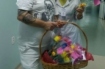 Hospital Regional faz homenagem de Dia das Mães para colaboradoras
