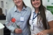Hospital Regional faz homenagem de Dia das Mães para colaboradoras