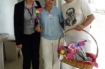 Hospital Regional faz homenagem de Dia das Mães para colaboradoras