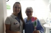 Hospital Regional faz homenagem de Dia das Mães para colaboradoras