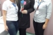 Hospital Regional faz homenagem de Dia das Mães para colaboradoras
