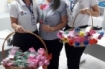 Hospital Regional faz homenagem de Dia das Mães para colaboradoras