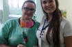 Hospital Regional faz homenagem de Dia das Mães para colaboradoras
