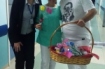 Hospital Regional faz homenagem de Dia das Mães para colaboradoras