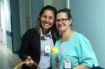 Hospital Regional faz homenagem de Dia das Mães para colaboradoras