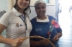 Hospital Regional faz homenagem de Dia das Mães para colaboradoras