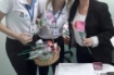 Hospital Regional faz homenagem de Dia das Mães para colaboradoras