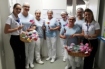 Hospital Regional faz homenagem de Dia das Mães para colaboradoras