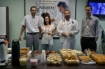 Hospital Regional homenageia médicos