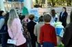Hospital Regional participa de ação em prol do meio ambiente