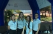 Hospital Regional participa de atividades em alusão ao Dia Mundial da Saúde