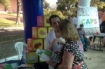 Hospital Regional participa de atividades em alusão ao Dia Mundial da Saúde