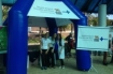 Hospital Regional participa de atividades em alusão ao Dia Mundial da Saúde