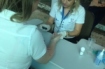 Hospital Regional participa de atividades em alusão ao Dia Mundial da Saúde