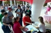 Hospital Regional participa de atividades em alusão ao Dia Mundial da Saúde