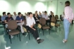 Hospital Regional promove atividade para celebrar o novembro azul