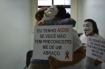 Hospital Regional promove ações no dia mundial de combate à AIDS
