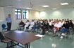 Hospital Regional promove capacitação sobre riscos radiológicos